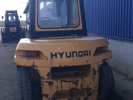 Hyundai 2010 года за 6 000 000 тг. в Актау – фото 2