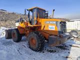 Doosan  D55 2014 года за 8 000 000 тг. в Алматы – фото 4