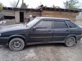 ВАЗ (Lada) 2114 2011 годаfor1 200 000 тг. в Семей