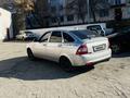 ВАЗ (Lada) Priora 2172 2012 годаүшін1 800 000 тг. в Темиртау – фото 5