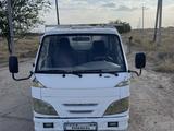 Foton 2007 года за 2 200 000 тг. в Алматы – фото 2