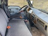 Foton 2007 года за 2 200 000 тг. в Алматы – фото 4