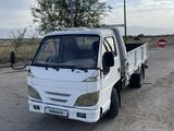 Foton 2007 года за 2 200 000 тг. в Алматы