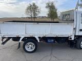 Foton 2007 года за 2 200 000 тг. в Алматы – фото 5