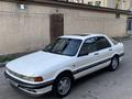 Mitsubishi Galant 1990 года за 1 350 000 тг. в Алматы – фото 2