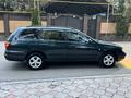 Toyota Carina E 1995 года за 2 000 000 тг. в Алматы – фото 4