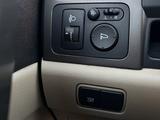 Honda CR-V 2008 года за 7 100 000 тг. в Астана – фото 3