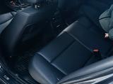 BMW 330 2006 года за 6 000 000 тг. в Атырау – фото 3