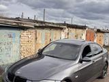 BMW 330 2006 года за 6 000 000 тг. в Атырау – фото 5