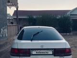Toyota Carina E 1992 годаүшін1 200 000 тг. в Жанаозен – фото 3