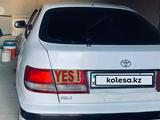 Toyota Carina E 1992 годаүшін1 200 000 тг. в Жанаозен – фото 4