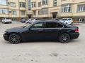 BMW 745 2003 годаүшін4 800 000 тг. в Актау – фото 14