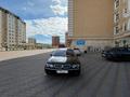 BMW 745 2003 года за 4 800 000 тг. в Актау – фото 31