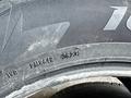 Pirelli Winter Ice Zero Шины зимние 235/55 R20 105T Шипованныеfor267 000 тг. в Павлодар – фото 16