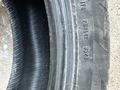 Pirelli Winter Ice Zero Шины зимние 235/55 R20 105T Шипованныеfor267 000 тг. в Павлодар – фото 15