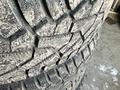 Pirelli Winter Ice Zero Шины зимние 235/55 R20 105T Шипованныеfor267 000 тг. в Павлодар – фото 5