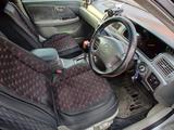 Toyota Camry Gracia 1998 года за 3 000 000 тг. в Усть-Каменогорск – фото 5