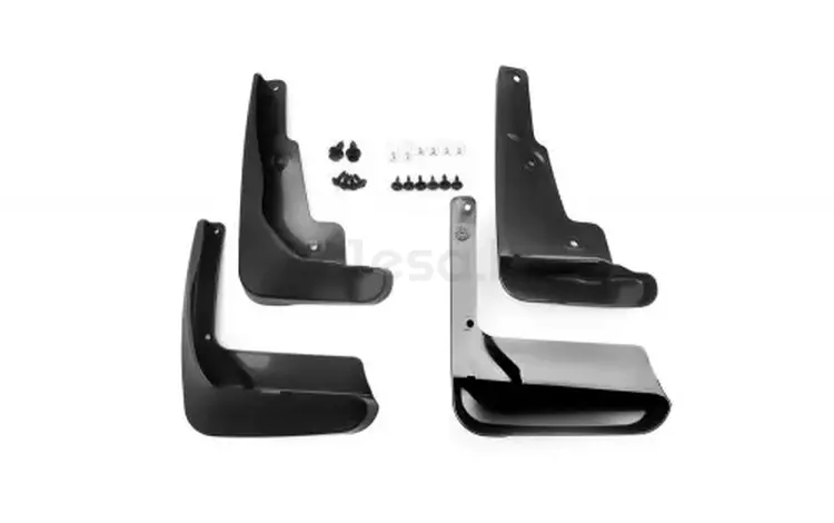 Брызговики камри 50 за 8 000 тг. в Астана