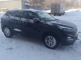 Hyundai Tucson 2018 годаүшін12 000 000 тг. в Астана – фото 3