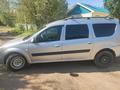 ВАЗ (Lada) Largus 2014 года за 3 500 000 тг. в Актобе