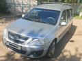 ВАЗ (Lada) Largus 2014 года за 3 500 000 тг. в Актобе – фото 2