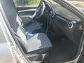 ВАЗ (Lada) Largus 2014 года за 3 500 000 тг. в Актобе – фото 4