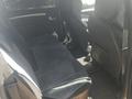 ВАЗ (Lada) Largus 2014 года за 3 500 000 тг. в Актобе – фото 5