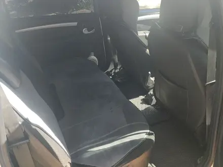 ВАЗ (Lada) Largus 2014 года за 3 500 000 тг. в Актобе – фото 5