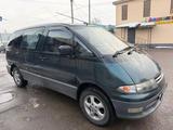 Toyota Estima Lucida 1995 года за 2 200 000 тг. в Алматы