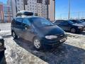 Ford Galaxy 1995 годаfor2 900 000 тг. в Кокшетау – фото 3