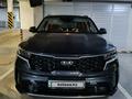 Kia Sorento 2021 годаүшін15 800 000 тг. в Астана