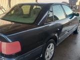 Audi 100 1994 годаүшін1 200 000 тг. в Шу