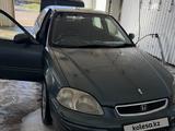 Honda Civic 1996 года за 450 000 тг. в Улытау