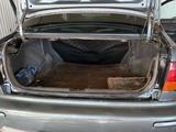 Honda Civic 1996 года за 450 000 тг. в Улытау – фото 4