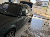 Honda Civic 1996 года за 450 000 тг. в Улытау – фото 3