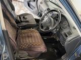 Honda Civic 1996 года за 450 000 тг. в Улытау – фото 5