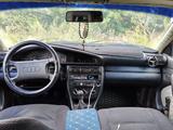Audi 100 1991 года за 1 380 000 тг. в Кокшетау