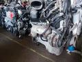Двигатель 6G72 за 700 000 тг. в Караганда – фото 3