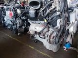 Двигатель 6G72for700 000 тг. в Караганда – фото 3