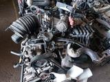 Двигатель 6G72үшін700 000 тг. в Караганда