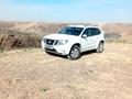 Nissan Terrano 2021 года за 7 500 000 тг. в Алматы – фото 2