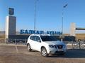 Nissan Terrano 2021 года за 7 500 000 тг. в Алматы – фото 5