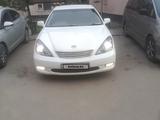 Toyota Windom 2001 года за 4 500 000 тг. в Алматы