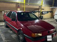 Volkswagen Passat 1991 года за 1 200 000 тг. в Алматы