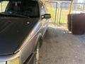 Volkswagen Passat 1991 годаfor1 100 000 тг. в Караганда – фото 6