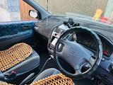 Toyota Ipsum 1996 года за 2 600 000 тг. в Алматы – фото 2
