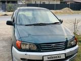 Toyota Ipsum 1996 года за 2 600 000 тг. в Алматы