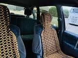 Toyota Ipsum 1996 года за 2 600 000 тг. в Алматы – фото 3