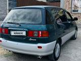 Toyota Ipsum 1996 года за 2 600 000 тг. в Алматы – фото 5