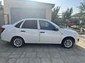 ВАЗ (Lada) Granta 2190 2014 годаүшін2 800 000 тг. в Актау – фото 5